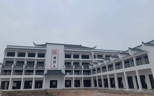 线上文博会展出季（五十七） 全国各省市文化精品走廊②——湖北省文化创意产业园“江峰园科技”探秘