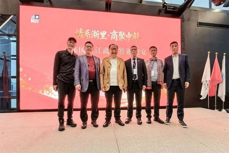杭州中南踢卡教育科技(以下简称"中南踢卡")总经理江峰发表题