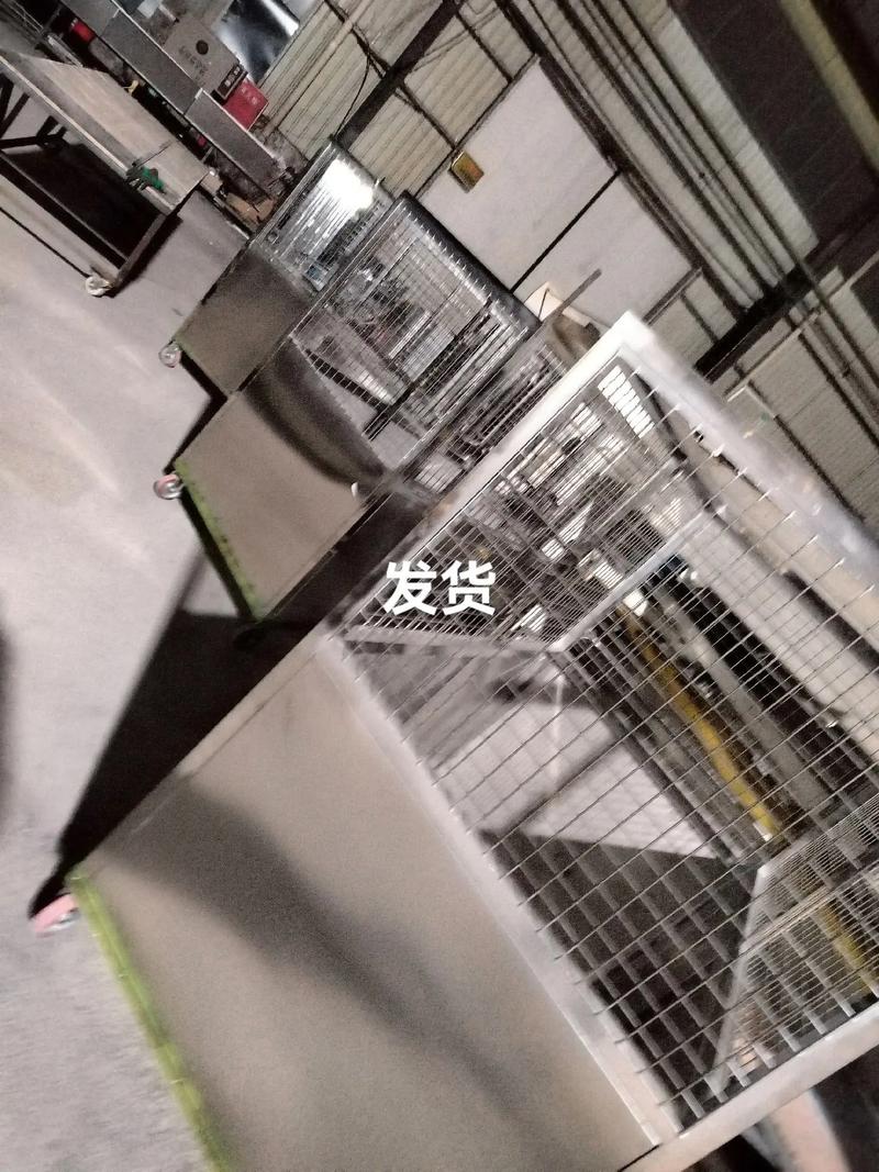 江峰科技在抖音记录美好生活20221210